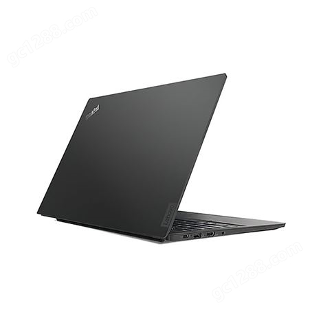 【企业购】ThinkPad E15 英特尔酷睿i5笔记本电脑 0SCD