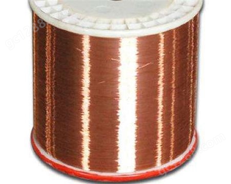 紫铜小棒价格行情+直径2.5mm红铜线调直厂+电解电容T1紫铜线低价