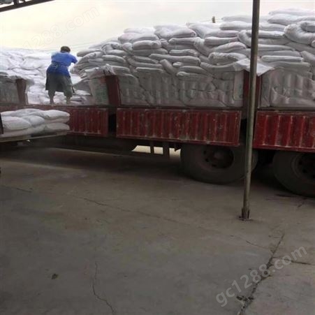  200kg/桶 含量99.9% 中国 工业级 质量保证