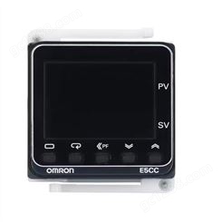 欧姆龙原装温控器表E5EC-QR2ASM-820 E5EC-RR2ASM-808