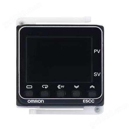 欧姆龙温控器E5CC-QX2ASM-800/r/CX2ASM-800/-802/880