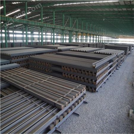 拉森钢板桩直供3号拉伸 基坑围堰现货4号钢 可配送到厂