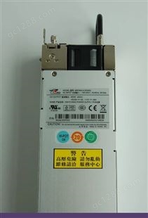 DLP显示单元CU105信号板 电源 接口板