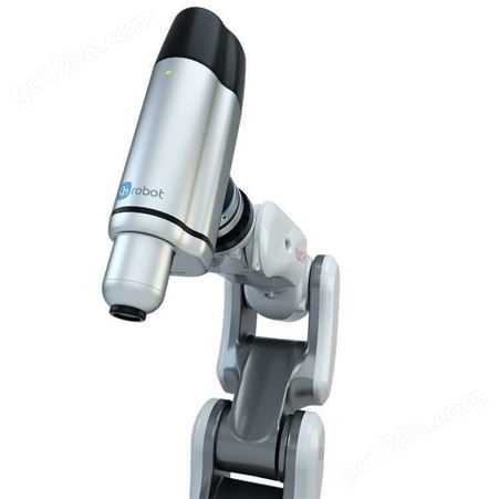 Onrobot Screwdriver 自带螺杆送料器的多功能机器人螺杆驱动程序