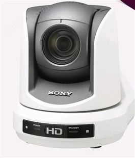 BRC-H800 高清广播级摄像机 24倍光学变焦 1420万像素
