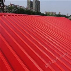 燕捷环保型水性工业漆金属屋面彩钢翻新漆应用范围广