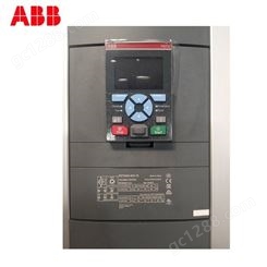 ABB PSE PSR PSTX软起动器  PSTX210-690-70 690V 多仓直发
