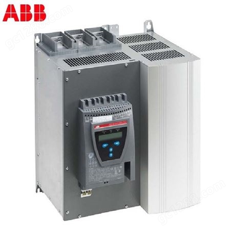 ABB PSE PSR PSTX软起动器 PSTX30-690-70 690V 多仓直发