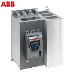 ABB PSE PSR PSTX软起动器 PSR25-600-11 订货号 :10134119