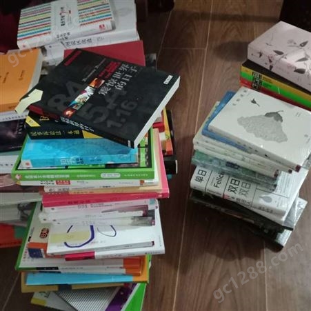 杨浦区收购线装书杨浦区旧书回收