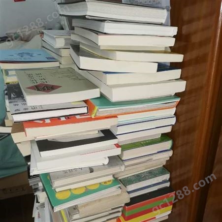 青浦区旧书回收网青浦区哪里回收旧书