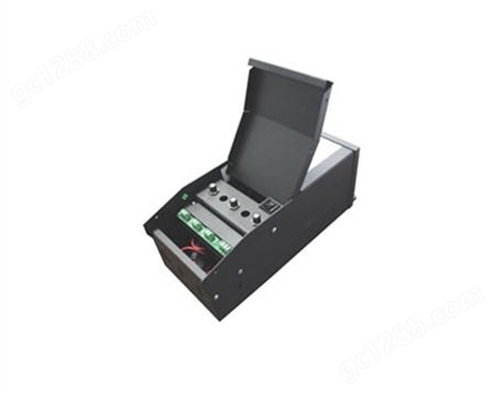 薹戈电子 变压器 节能型配电 测量精准试验稳定 高压系列