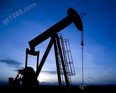 加拿大石油供应商 江瑟商务 欢迎咨询