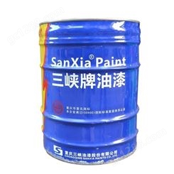 收购环氧涂料 保定回收老人牌聚氨酯清漆 面漆