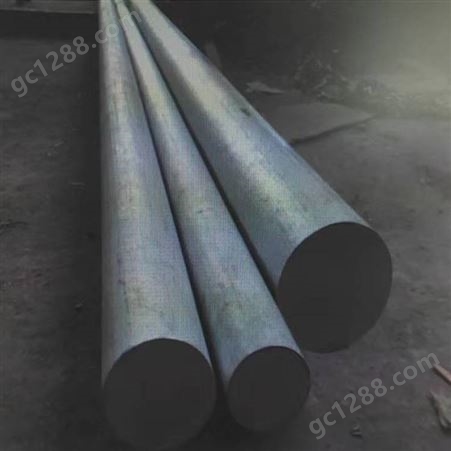 供应15-7MO沉淀硬化钢、不锈钢棒材、不锈钢圆钢、充足