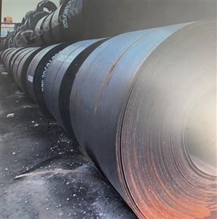 现货Q370R锅炉容器钢板圆钢管材大量库存支持定做提供原厂质保书