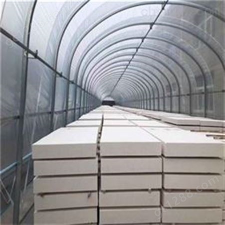 北京通州厂家供应 AEPS无机渗透硅质板