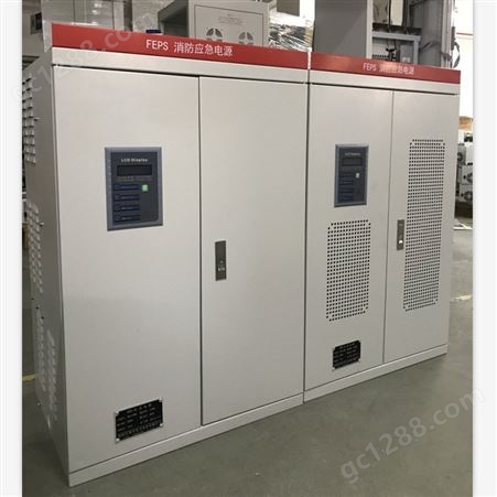 YXE-2KW-Z/D集中EPS备用电源2KWEPS电源厂家停车场照明2000WEPS应急电源箱