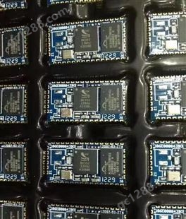 深圳回收蓝牙IC BC57E687CG 收购蓝牙芯片主板模块 库存电子元器件