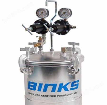 BINKS喷涂设备备件零配件密封件维修包