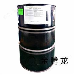 美国气体化学Dynol 607 超级湿润剂 高效超润湿 表面活性剂