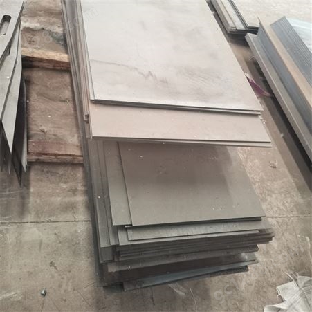 40Cr钢板-各类钢材,可按需定做-品质过硬-靠谱