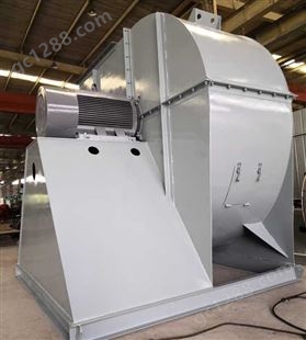 优质供应管道排烟低噪音轴流风机 工业镀锌板定制