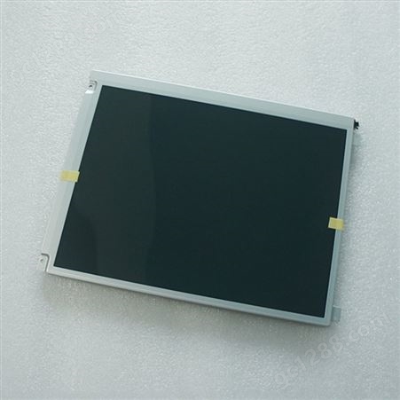 数字显示高清led液晶屏 2.8英寸LCD显示屏 支持定制