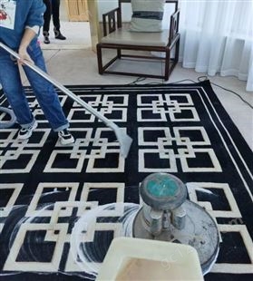 昌平+顺义区清洗地毯 家庭上门清洗地毯 服务全城 快速