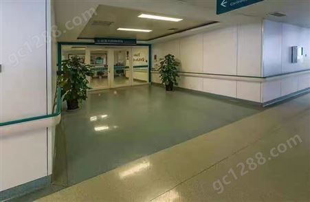 地板打蜡 起蜡公司 改善受损表面 增加使用年限
