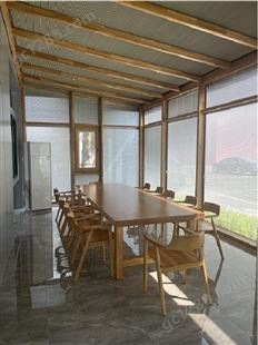 铝合金门窗 建材家装 设计安装工程 平开窗 纱窗