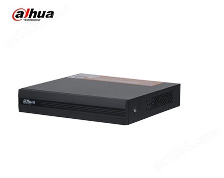 大华dahua 硬盘录像机 大华NVR 大华 大华存储服务器