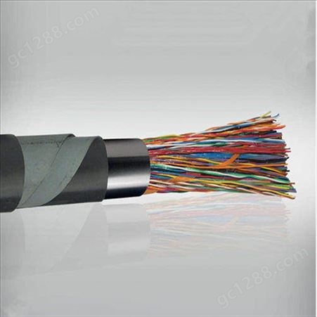 BVR电缆 家用铜芯电缆线EX系列 单芯多股100米软线