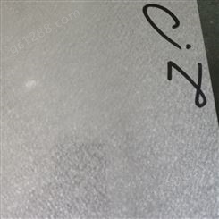 镀铝锌0.5mm卷料板料0.8毫米1.0毫米敷铝锌钢板