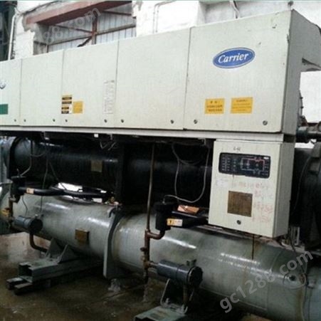 惠州市废旧变压器回收回收机械设备