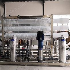 落地式膨胀水箱 金鑫源供应 组合式焊接水箱