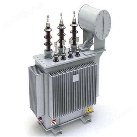 正威干式 油浸式变压器 质量保证 性能稳定 制造精良