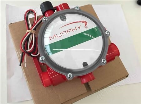 Murphy 摩菲 LM500-TF 自动补油器 油位开关 液位开关