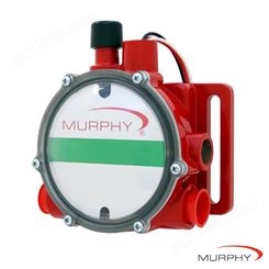 Murphy 摩菲 LM500 自动补油器 油位开关 液位控制