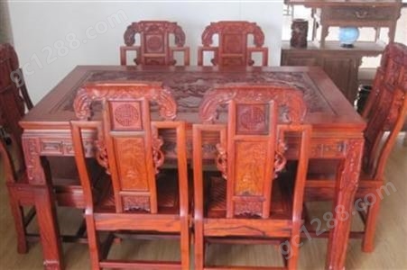 红木办公家私回收  缅甸花梨茶台回收  大红酸枝沙发回收  快速上门  免费估价