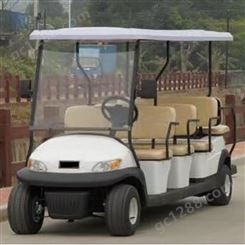 高尔夫球车BZ款2座-8座 电动高尔夫车售价开放式6座8座高尔夫球车工厂直营 欢迎咨询