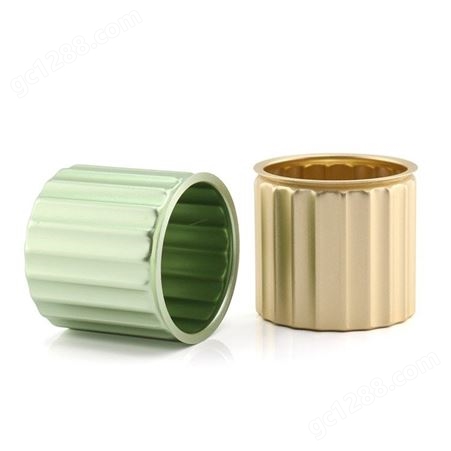 安溪锐意 小罐茶铝罐茶罐 品质保障欢迎