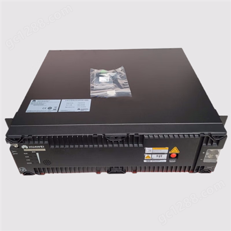锂电池SmartLi-48100 48V100AH磷酸铁锂电ESM-48100B1通信5G基站用