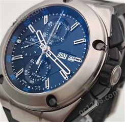 上海松江二手表回收真实商家地址电话 新旧腕表收购抵押当面付款