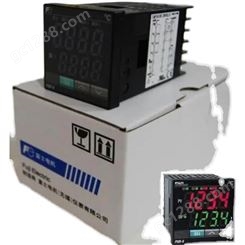 富士温控器pxr9-FUJI温控仪销售-日本控温仪表