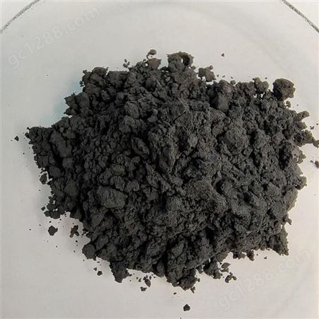多层 V2CTx MXene 粉