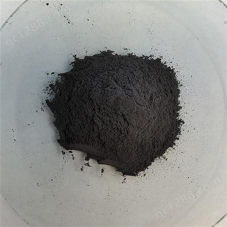 多层 V2CTx MXene 粉