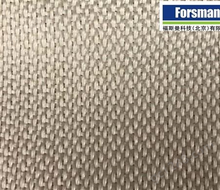 福斯曼  陶瓷纤维布 氧化铝布/Al2O3 1344-28-1