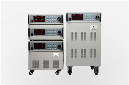 变频电源　变频仪 可编程稳压稳频电源110V/60HZ 120V/60 400HZ/115V 200V