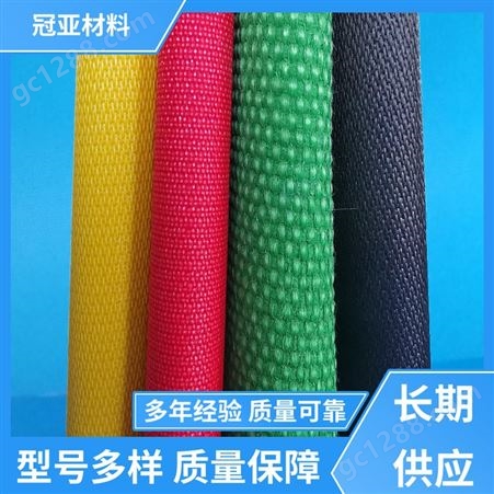 冠亚材料 防护织物 高硅氧布 低收缩 长期供应 匠心优选